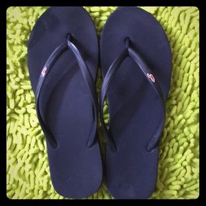 Hollister Sandals